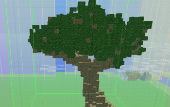 Big tree 2