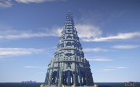 Tower (complete)