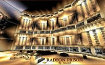 Radeon Prison