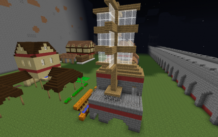 cider mill forge of empires does it produce everything cider mill forge of empires does it produce everything