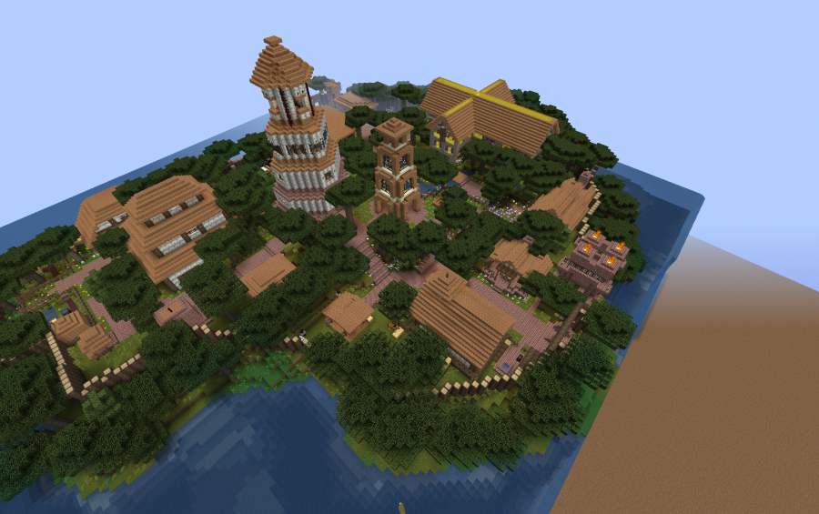Minecraft schematics. Город остров карта майнкрафт. Дом в МАЙНКРАФТЕ на острове. Домик на острове майнкрафт. Город в МАЙНКРАФТЕ на острове.