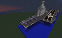 Aircraft Carrier