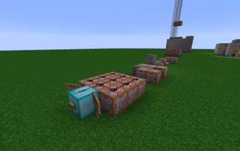 Ender Arrows