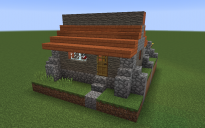 medieval farmhouse 02