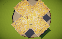 spawn for faction server