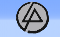 Linkin Park Logo