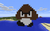 Goomba