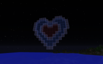 Heart Piece