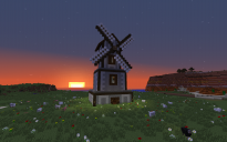 Windmill