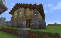 Farmhouse 03