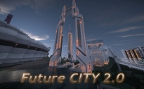 Future CITY 2.0