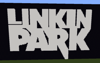 LINKIN PARK