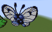 Butterfree