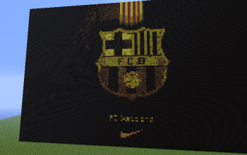 F.C Barcelona