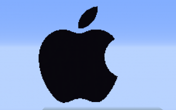 Apple Logo