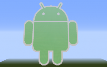 Android Logo