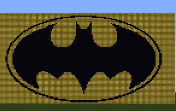 Batman Logo