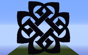 Breaking Benjamin Logo