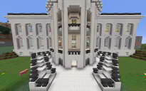 The White House