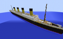 Titanic