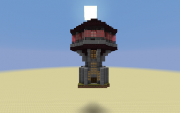 Lighthouse