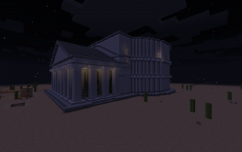 Pantheon