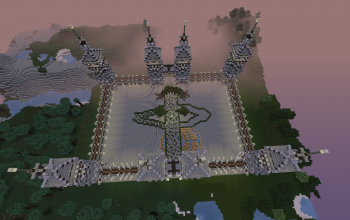 faction spawn