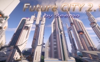 Future CITY 2.1