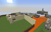 DOOM Level 2