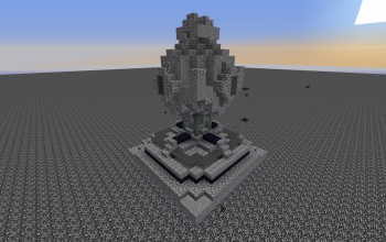 Bat spawner