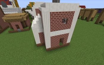 Brick/Quartz Home (large)