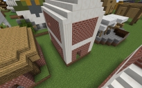 Brick/Quartz Home (small)