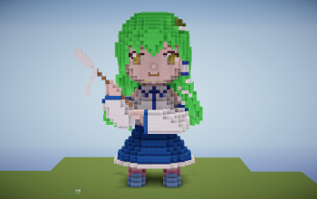 Sanae