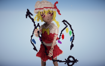 flandre