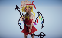 flandre