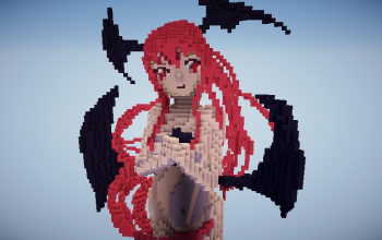 koakuma