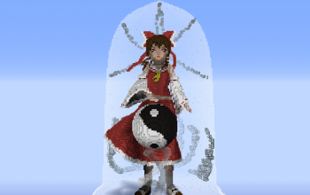 Reimu