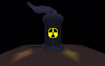 Nuclear Reactor