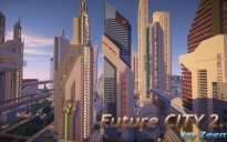 Future CITY 2.2