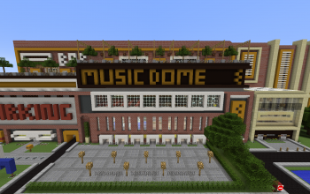 MC Concert Arena FINAL VERSION