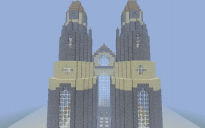 cathedral 2