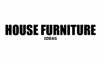 House Furniture