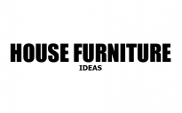 House Furniture