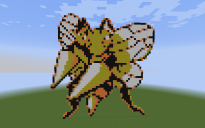 Beedrill