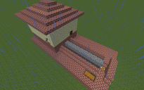 Cobblestone Generator