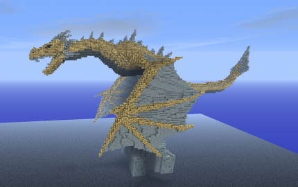 crack minecraft server list crack minecraft server list
