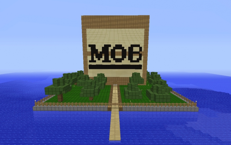 overworld xp farm creation 624