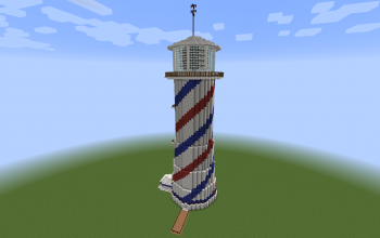 Light House