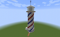 Light House