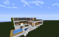 modern home 4